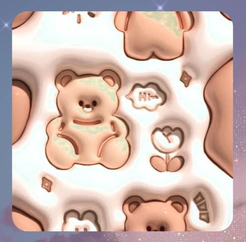 دانلود آهنگ خوش اومدی خوش گذشت ما که رفتیم عزت زیاد