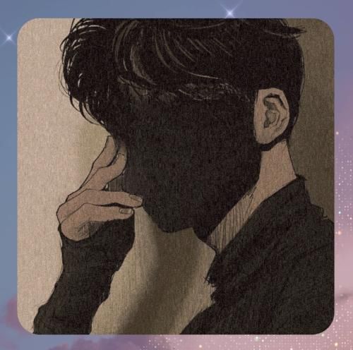 دانلود آهنگ محمدرضا نه آقا محمدرضا لبخند