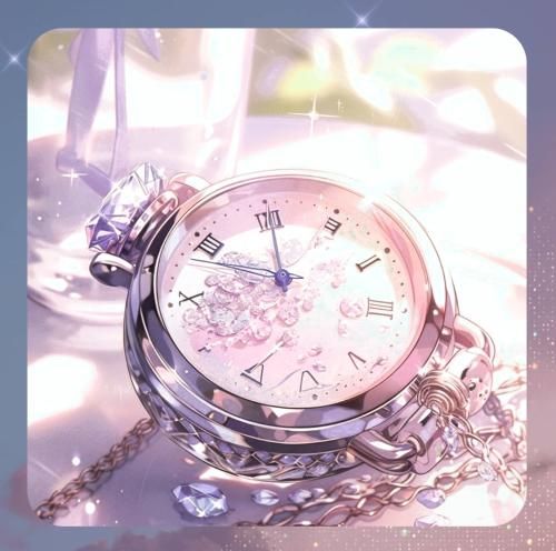 دانلود ریمیکس یکی جاش خالیه که با اون غریبس بد