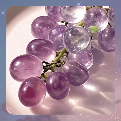 شاید بیایی شاید ببینی رنج شب های انتظار من