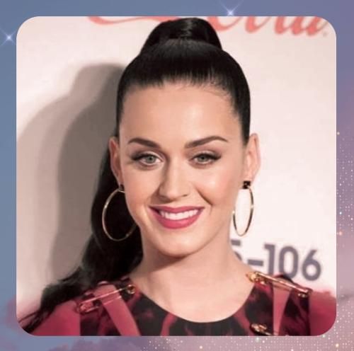 دانلود آهنگ باندایدز از کیتی پری