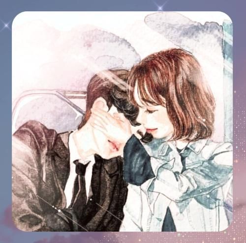 دانلود آهنگ به شوق تو عهدی با چشمات میبندم