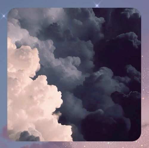 عیبی نداره اگه تو دیگه منو دلت نخواست