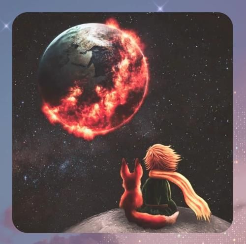 دانلود آهنگ آخرین نفس از دست من راحت میشینو