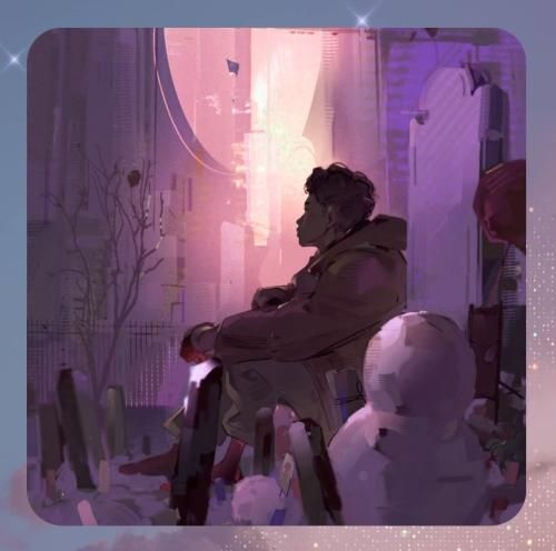 دانلود ریمیکس بی‌ فایدس بات حرف بزنم تو که زیر بار نمیری