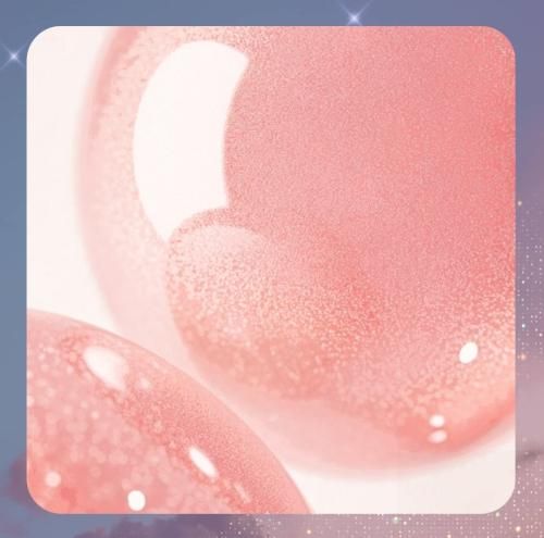 دانلود آهنگ خوشحالم معلوم شد تو زردی میخواستم سرت بپرم