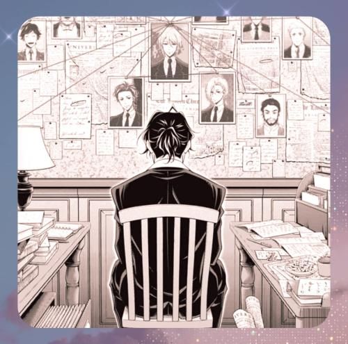 دانلود ریمیکس بوی گل و سوسن و یاسمن آید