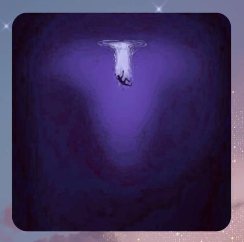 دانلود آهنگ میشه یروز حالمون خوب میشه یعنی تو حسابمون پول