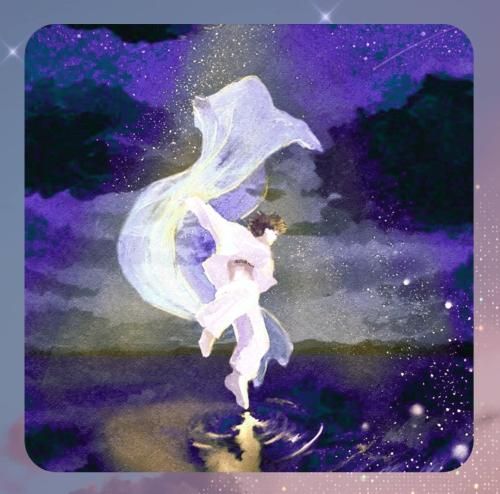 دانلود ریمیکس خودم قربونیتم یار جون جونیتم