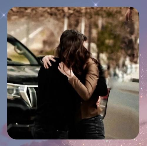 دانلود آهنگ تو چشمات غم نشینه نم نشینه