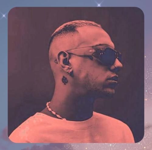 دانلود آهنگ چند ماهیه دیگه بی تو نمیخندم من از شایان یو