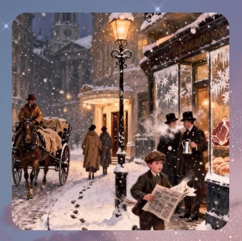 دانلود آهنگ دافه قر تو کمرش فراوونه نمیدونه کجا بریزه