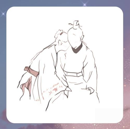 دانلود آهنگ چرا یبار نپرسیدی ازم که دردم چیه با صدای پسر