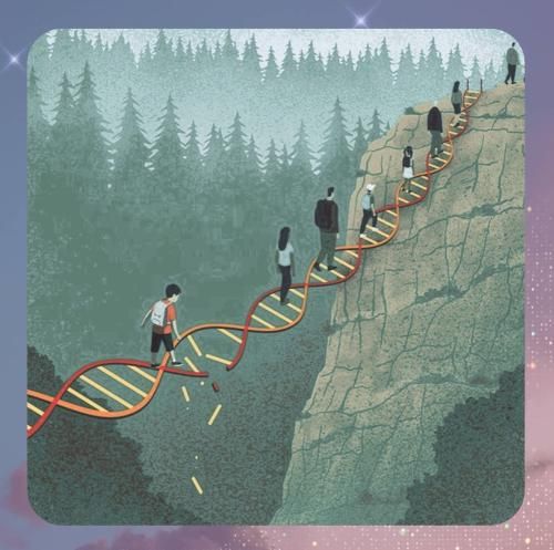 دانلود آهنگ دوتا راه داری زبون خوش یا اجبار تنش ندارم دانلود آهنگ دوتا راه داری زبون خوش یا اجبار تنش ندارم