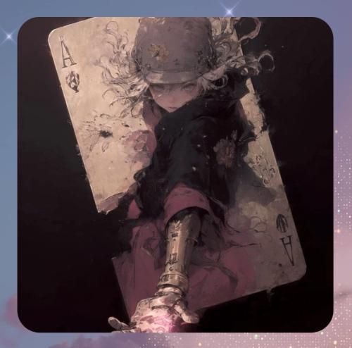 دانلود آهنگ نذار تقدیر دوباره کنه مارو جدا