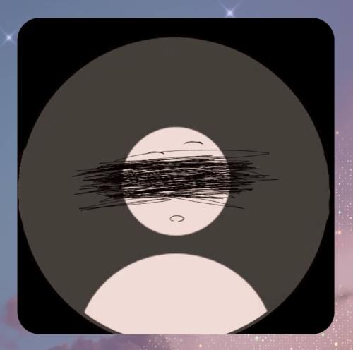 دانلود ریمیکس دختر نزدمت آروم باشه وجدانم ولی بگو بهم