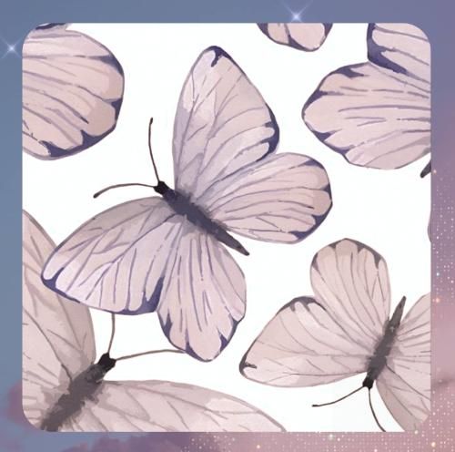  نذار منو تنهام زیاد نیستی منو دردام