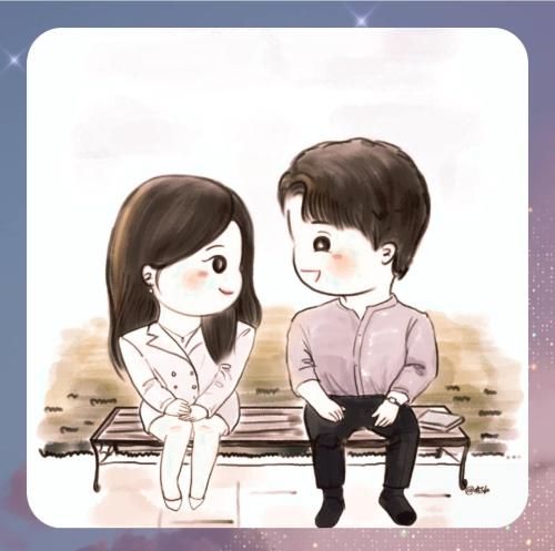  تو که صد دفعه قول دادی هستم از این آدمای قلابی خستم