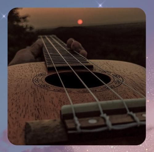 دانلود آهنگ خستم دیگه جون ندارم بگو بچها دیگه روم نکارن