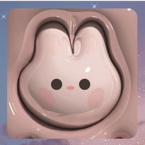  میدونی تقصیره من نیست من میخواستمت هرچی