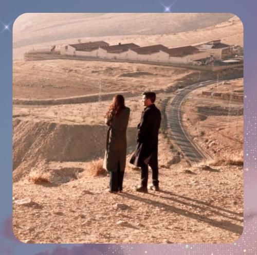 فرمونو کج میکنم میرم به شهر تبریز