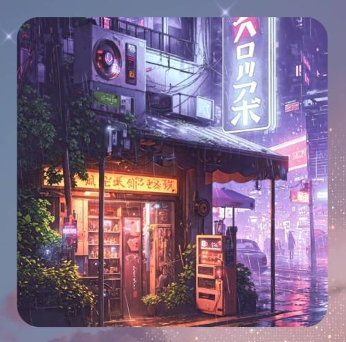 دانلود ریمیکس برا اون من تموم شده بودم داشت کنده میشد