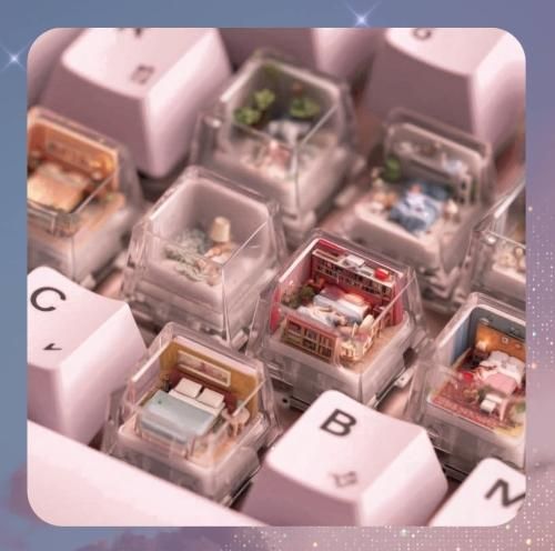 دانلود آهنگ برنو بر دوش بگردوم کوه و صحرا