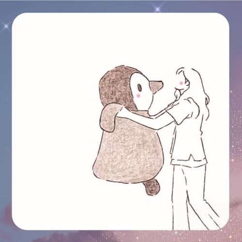  نبودی شده عادی اینو نمیخواستی مگه با هم میساختیم