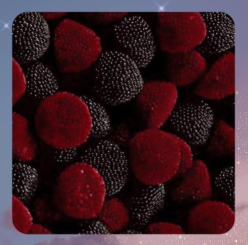 دانلود آهنگ مروارید دور گردنت خودم دیدم میبندی