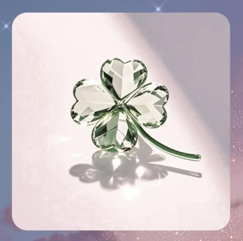 منم منم مادرتون تکیلا آوردم براتون