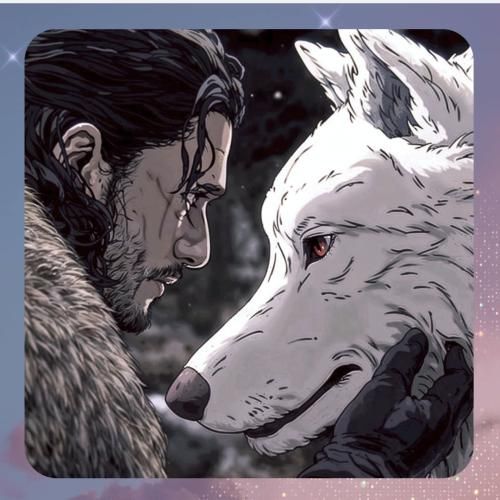 دانلود آهنگ بودی شمع میگشتم دورت عین پروانه