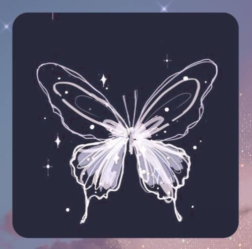 دانلود آهنگ نه دیگه رنگ آسمونه مثل قبل نه دارم حس قبل