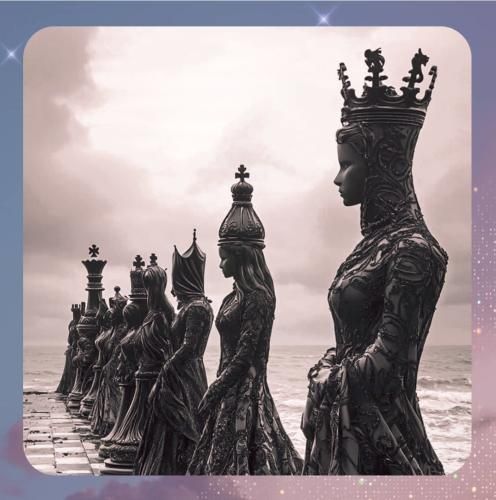 دانلود آهنگ هیچوقت فمیلی هم منو نمیخواست دانلود آهنگ هیچوقت فمیلی هم منو نمیخواست