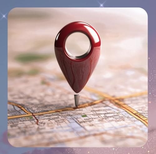 دانلود آهنگ چشات مثل صدف داره مروارید تو مال خودم بودی