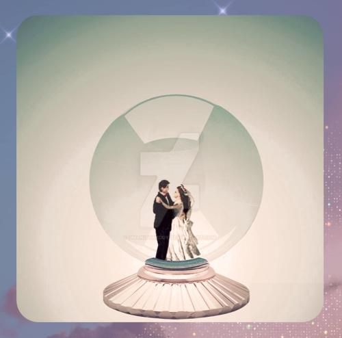 دانلود ریمیکس الان چند وقته نبود من حال میده بهت