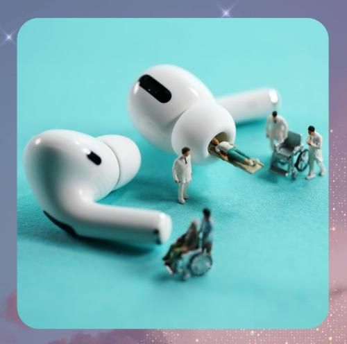 دانلود ریمیکس شکست ازت قلبم زیاد مثل من دیوونت هستن کیا