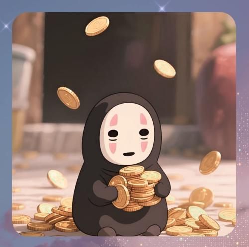 دانلود آهنگ روانم سوی ساحل دلم شد بر تو مایل