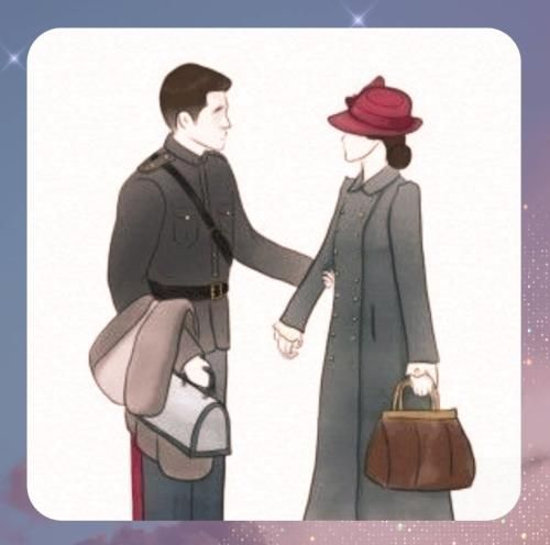 دانلود آهنگ مست میکنم کمتر بفهمم چقد قلبم شکستس