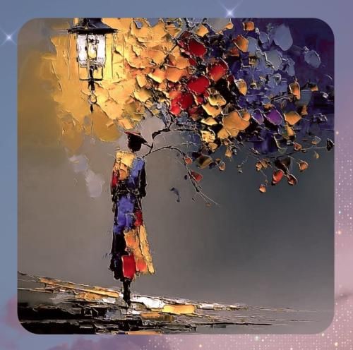 دانلود ریمیکس به درک که بعد رفتنم با هر کی میخوابی