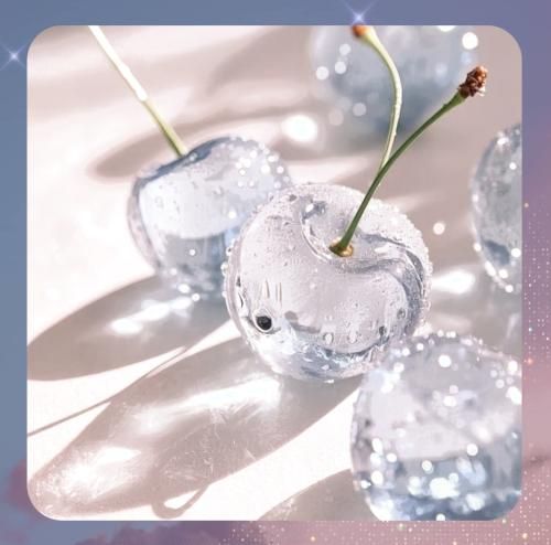 ایکی دان داشاق میخوام داشاق و گارداش میخام