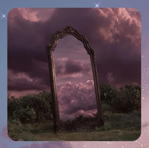  این همه بخاطرت صبر کردم هرکی بعد تو