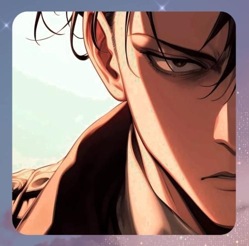 دانلود آهنگ فکر کردی تنهام نه خودمو دارم دانلود آهنگ فکر کردی تنهام نه خودمو دارم