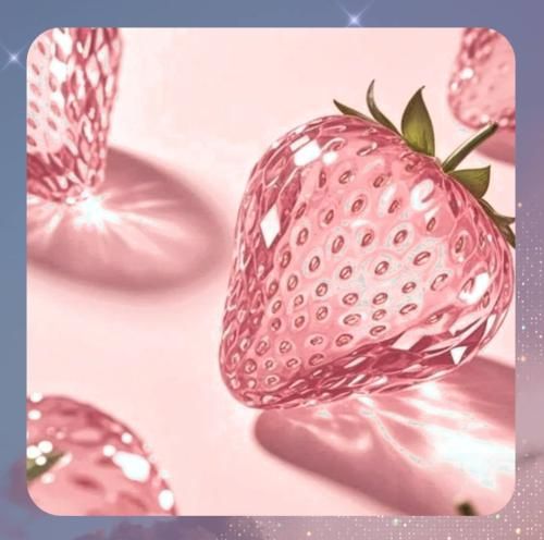 فهمیدی زنگ زدی عذرخواهی تو به من میگی