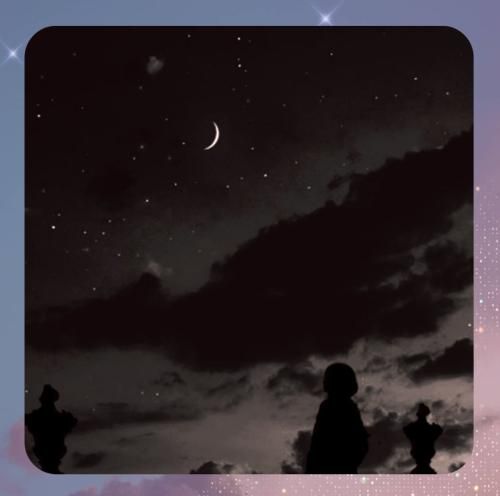 دانلود آهنگ اکسیژن میخوام خالص با مزش از اونا که میکنه