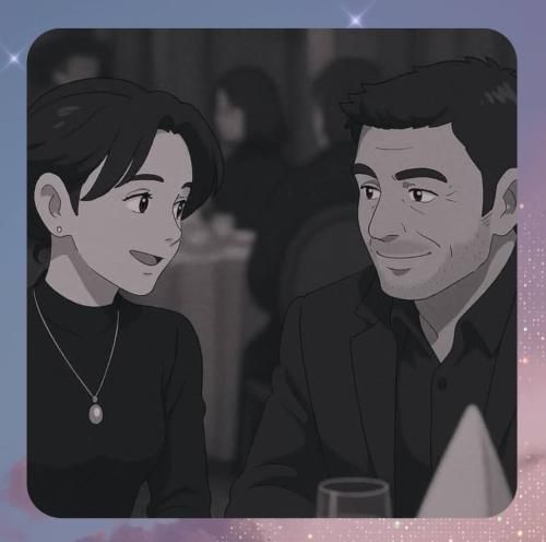 دانلود آهنگ منم اون چینی تازه نفسه صفر بازارم