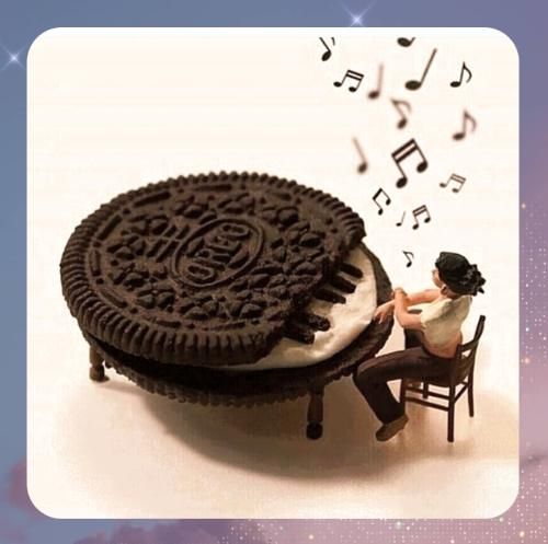  ویناک شد روانی نمیزنم تا صبح دماغی