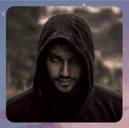 مهراب و یارهان اوردوز