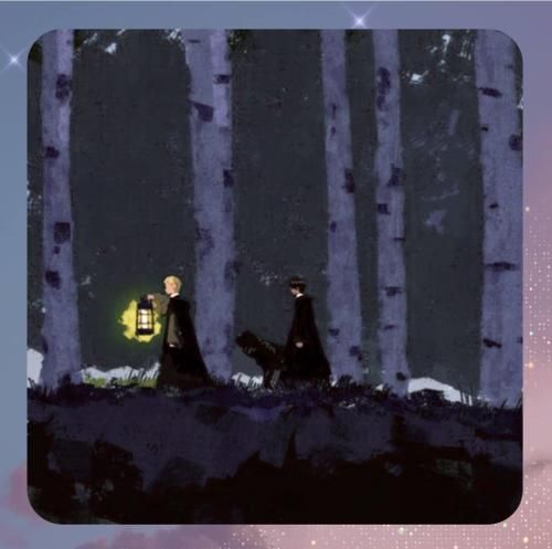  تو که گرمای تنت برام با همه فرق میکرد