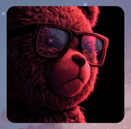 دانلود ریمیکس هنوزم سر میزنم به کوچه ای که وسطش گم شدم