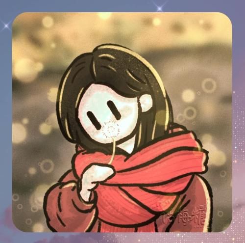 دانلود آهنگ همه چی شروع شد با یه دایرکت ساده